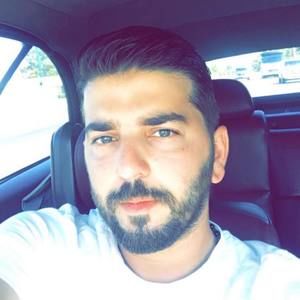 Meet your Posher, Ali